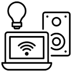 Consumer Electronics