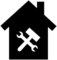 Tools & Home Improvement