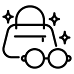 Fashion & Accessories